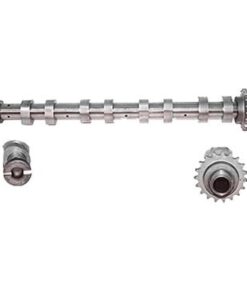 Eksantrik Mili Egsoz Celık P307 Partner Y.m 1.6 Hdı-ford Focus Iı 04 11 1.6 Tdcı C-max 04 11 1.6tdcı Volvo C30 1.6d 06 12 S40 Iı 1.6d 06 12 S80 Iı 1.6d 10 12 V70 Iıı 1.6 D 06 12 - 0801.AH-1313805-3M5Q6A273AC-3071150