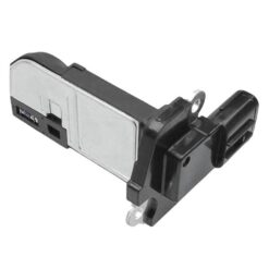 Hava Kütle Ölçer Chevrolet-opel-vauxhall Antara-captıva 2.0-2.2 Cdtı Insıgnıa B 1.6 Cdtı 1.6 Dte-dtn - 22752508-4819491