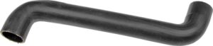 Radyator Hortumu Ust Mercedes Vıto W639 03 - A6395014382