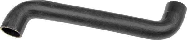 Radyator Hortumu Ust Mercedes Vıto W639 03 - A6395014382