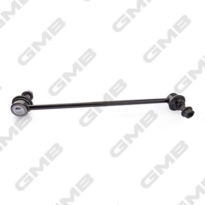 Z Rotu Ön Sağ/sol Honda Crv 2.0l R20a2 Re5 06-12 / 1.6l N16a2 N16a4 Re6 13- - 51320STKA01