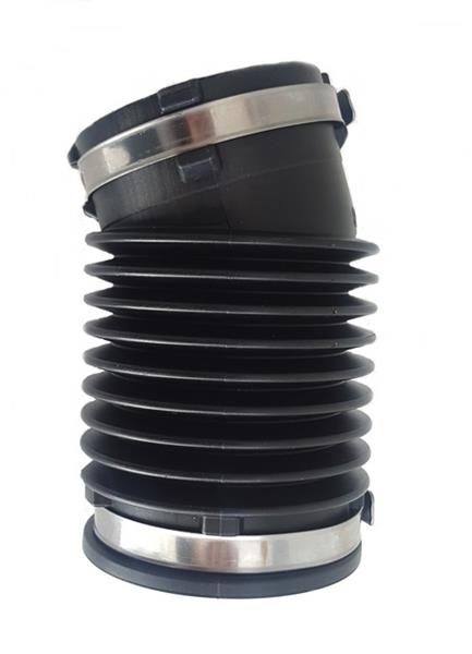 Hava Filtre Hortumu Fıesta Vı-vıı 1.4 Tdcı-1.5 Tdcı-1.6 Tdcı Bmax-tourneo Courıer 1.5 Tdcı-1.6 Tdcı - AV219C623CC