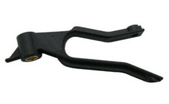 Radyatör Üst Ayağı Bağlantı Braketi Astra H - 6310611-13162131