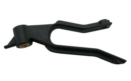 Radyatör Üst Ayağı Bağlantı Braketi Astra H - 6310611-13162131