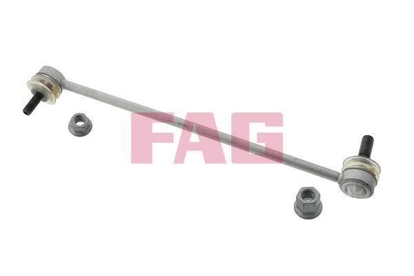 Z Rotu Ön Volvo S60 01 10 S80 98-06 V70 00 07 Xc70 97 07 Xc90 2002 2014 8634736-8672445-31201602-9200603 - 30714685-274303-274456-30647919