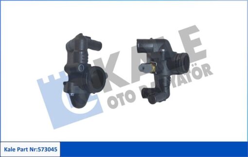 Termostat Govdesı Komple Boxer Iıı Jumper Iıı 22dt C81 110bg / C96 130bg / C110 150bg Euro5 2011 Transıt V347 2.2tdcı -custom 14 Euro5 2.2 Tdcı 155ps - 9678741380-BK2Q8A586AB-1731770