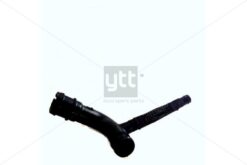 Radyatör Hortumu C4 508 Iı 5008 Iı 308 Iı 1.2 - 51987336-51922456-46826961