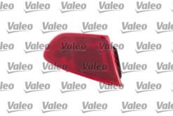 Bagaj Stop Sağ Seat Leon 2011/09 Led - 1P0945094N-1P0945108N