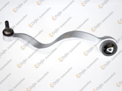 Salıncak Ust Sol Bmw E65 E66 E67 - 31126774831