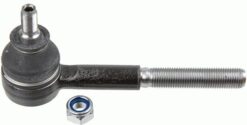 Rot Bası Ic Mercedes W124 S124 C124 A124 - A0003385610