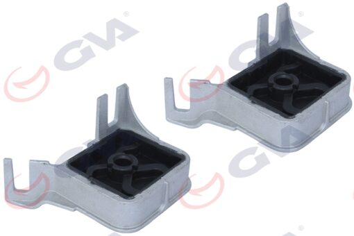 Egzoz Takozu Clıo I-ıı-megane I - 7700435270