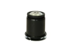 Arka Torsiyon Takozu Fıorıno Iıı-qubo - 5131.G8-51783623