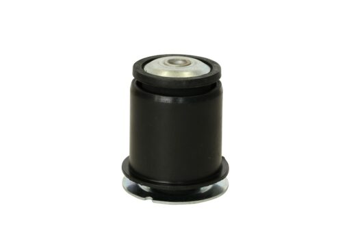 Arka Torsiyon Takozu Fıorıno Iıı-qubo - 5131.G8-51783623
