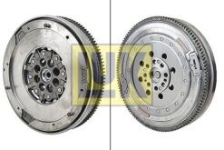 Volan Dmf Bmw B47 F20 F30 F10 F32 G30 F25 F26 - 21208605090