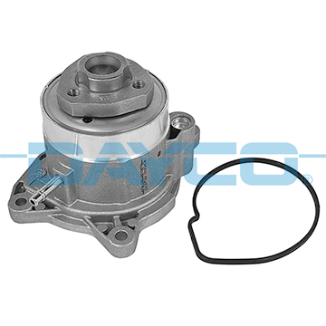 Devirdaim Golf6-jetta-polo Cbza-cbzb-cbzc-cgpa 1.2 Tsi 2010 - 03F121004F-03F121004E
