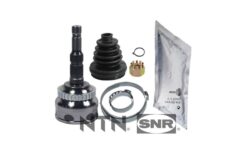 Aks Kafası Dış Vectra B 1.8-2.0-2.5 96 02 Astra G 1.8-2.0 98 05 Astra F 1.6-1.8-2.0 93 97 Vectra A 1.8-2.0 89 95 Abs Li 29 Diş 33x25x52 164.5mm - 90498412-374262-90496368-374241