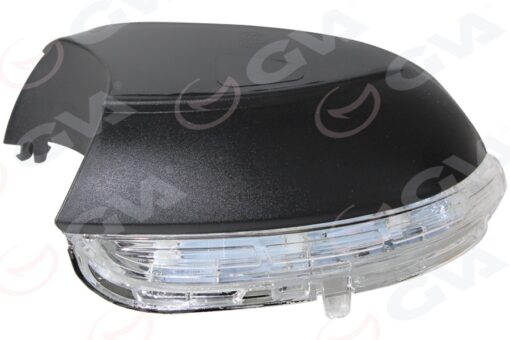 Ayna Sinyali R Passat-scirocc0 2009 - 3C8949102D