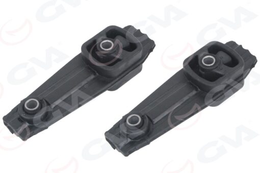 Motor Takozu Arka P207-p207-p301-sw Estate-p1007-c2-c3 Pluriel- C3 Pıcasso-ds3- Cıtroen C-elysee - 1806.59-1806.96-1806.94-965456880