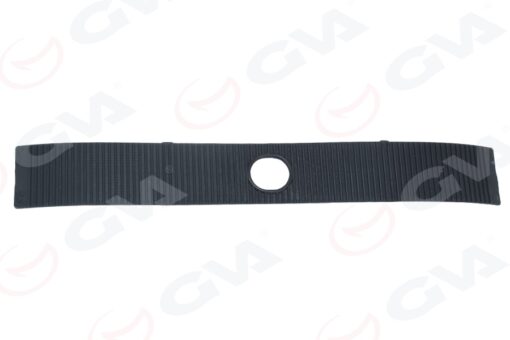 Otomatik Vites Şeridi Golf4-bora-fabıa - 1J0713277