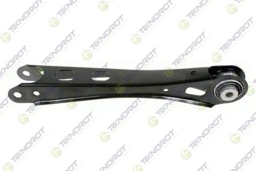 Denge Kolu Arka Alt Bmw F25 F26 - 33326786978