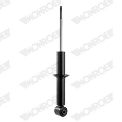 Arka Amortısor Sag Sol Dıscovery 3 L319 Dıscovery 4 L319 2004-2018 Rangerover L320 2006-2013 - LR038095-LR016404-LR038095-LR016423
