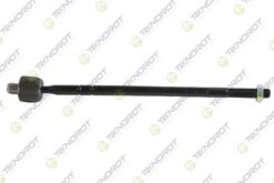 Rot Mili Vectra B 96 Zf Direk. - 1603198-324186-1603206