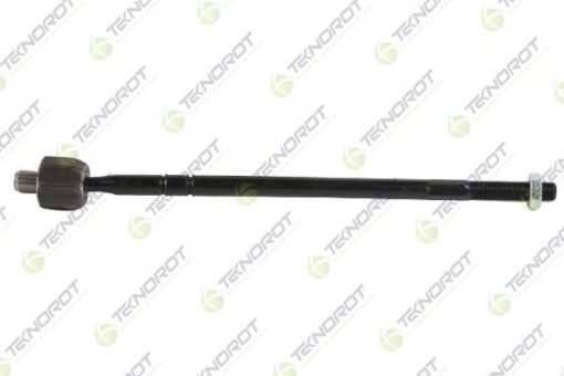 Rot Mili Vectra B 96 Zf Direk. - 1603198-324186-1603206