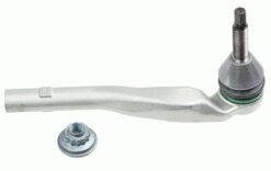 Rot Bası Sag 4-matic Mercedes S-class W222 14 - A2223300203