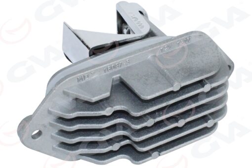 Led Modulu Sag Vıraj Aydınlatması. Kodlanmıs Bmw F01 F02 F03 F04 09 15 - 63117370000