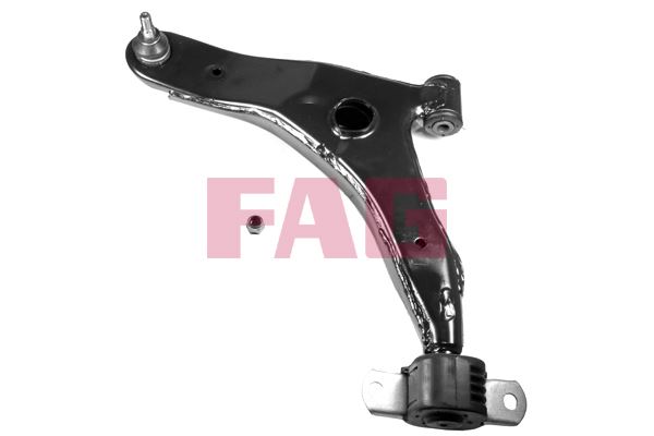 Alt Salıncak Sol Volvo S40 1.6 1.8 1.9 2.0 1995-2000 V40 1995-2000 Carısma 1995-2006 - 30889962-30887025-30883988-MR179479
