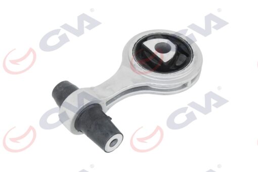 Arka Motor Takozu Punto 1.3 Jtd-ıdea 1.2 16v-1.3 Jtd - 46845347-51744337