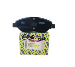 On Balata Fıat Egea 16 1.0 1.3 Mtj 1.4 1.6 1.6d K:19 Mm G:133 Mm Y:58.5 Mm Küçük Tip - 77367910-77367628