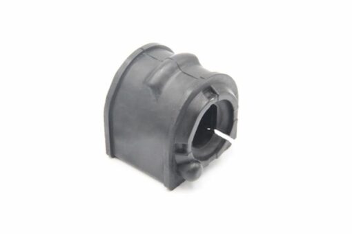 Viraj Demir Lastiği Ön Focus Iı- 04-12 Cmax 04-08 Volvo S40 V50 C30 Mazda 3.5 - 3N615484AA-1348231