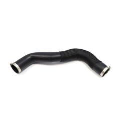Turbo Hortumu Fıat Ducato Iıı 2.3 Jtd 06 - 1350776080