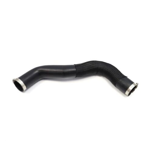 Turbo Hortumu Fıat Ducato Iıı 2.3 Jtd 06 - 1350776080