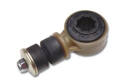 Z-rot Ön Astra F -1991-1998-calıbra A -1988-1995-vectra A -1988-1995 - 350260-90278586-90278579