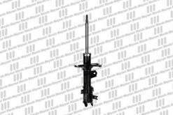 Ön Amortisör Sol Accent Era-rıo Iı 1.4-1.6 Crdı 16v 05 Gazlı 72298 - 546501E000-546501E200