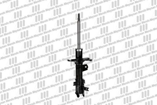 Ön Amortisör Sol Accent Era-rıo Iı 1.4-1.6 Crdı 16v 05 Gazlı 72298 - 546501E000-546501E200