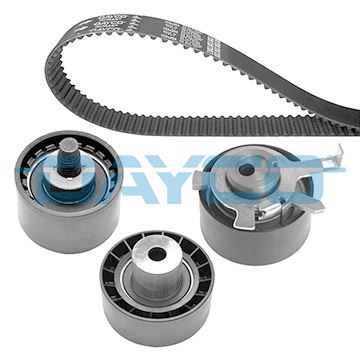 Eksantrık Rulman Kıtı Trıger Setı Jaguar 2.0 98 01 Focus 98 04 Mondeo Iı 96 00 Mondeo Iıı 00 07 1.8 2.0 94801 - YS7J6268CA-1380026