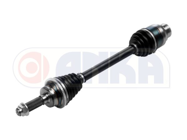 Aks Komple Sağ J9 Premıer Vl Laleli - 327302.01