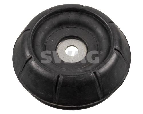 Ön Amortisör Üst Takozu Vectra B-astra G-zafıra A-corsa C-merıva A Febı 3373 - 344525-90538936