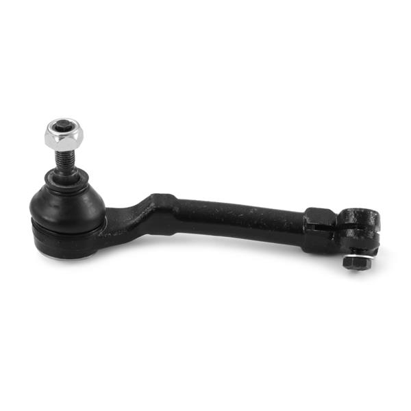 Rotbaşı Ön Sol Renault-clıo Iı-symbol-1998-2012-renault-kangoo I-1998-2008 - 7701471145