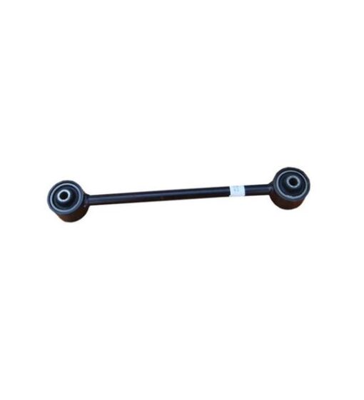 Denge Kolu Kısa M131 Dks Slx - 4330686