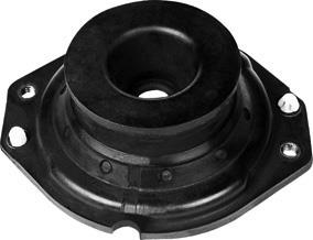 Amortisör Takozu Ön Sağ-sol Renault Laguna Iı 01 - 8200002876-8200201714-8200162152