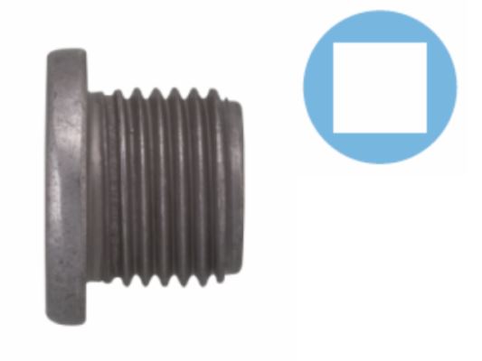 Yağ Karter Tapası Psa Bilimum 016321h - 0163.93