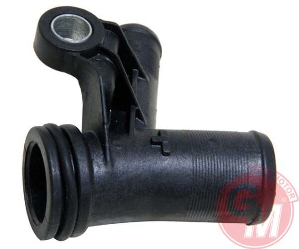 Devirdaim Borusu Renault Express 1.9 Dizel F8q - 7700101034-7700100944