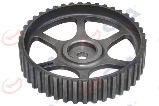 Eksantrik Dişlisi Clıo Iı- Clıo Iıı Modus 1.2 16v D4f - 8200029684