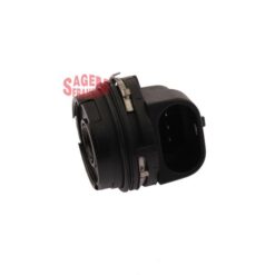 Potansimetre Sensörü Marea-doblo-punto-brava-bravo-palıo 1.6 16v Gaz Kelebek Sensörü - 40443002-55170914-71738921