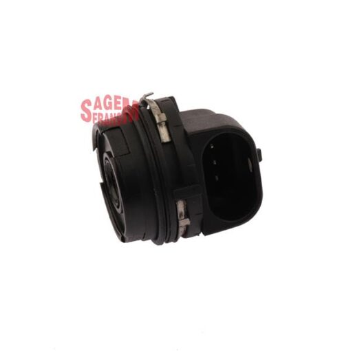Potansimetre Sensörü Marea-doblo-punto-brava-bravo-palıo 1.6 16v Gaz Kelebek Sensörü - 40443002-55170914-71738921
