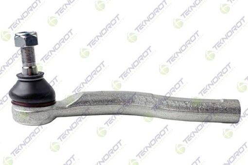 Rot Başı Dış Sol Toyota Yarıs 1.0l 1kr-fe Ksp90 06-11 / 1.3l 2sz-fe Scp90 06-09 / 1.4l 1ndtv Nlp90 Dizel 06- - 4504759135-4504759155-4504709220